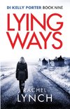 Lying Ways