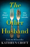 The Other Husband