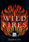 Wild Fires