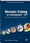 Mentales Training im Leistungssport - Teil 2