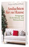 Andachten für zu Hause