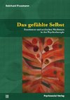 Das gefühlte Selbst