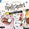 Geschichten von Speckerl, Fleckerl und Steckerl