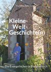 Kleine-Welt-Geschichten