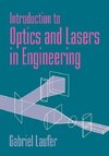 Introduction to Optics and Lasers in Engineering