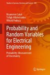 Probability and Random Variables for Electrical Engineering