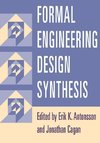 Formal Engineering Design Synthesis
