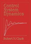 Control System Dynamics