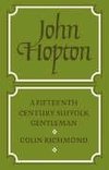 John Hopton