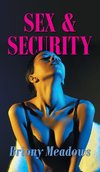 Sex and Security