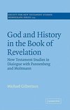 God and History in the Book of Revelation