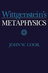 Wittgenstein's Metaphysics