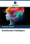 Emotionale Intelligenz