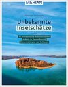 Unbekannte Inselschätze