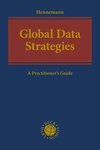 Global Data Strategies