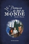 La promesse du bout du monde