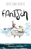 Fantsch