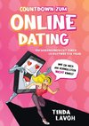 Countdown zum Onlinedating