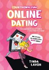 Countdown zum Onlinedating