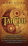 Tai Chi