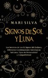 Signos de Sol y Luna