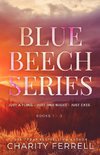 Blue Beech Series 1-3