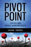 Pivot Point