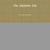 The Alphabet Ark