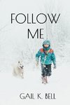 Follow Me