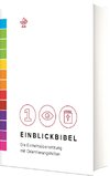 Einblickbibel