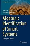 Algebraic Identification of Smart Systems