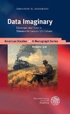 Data Imaginery