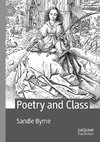 Poetry and Class