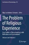 The Problem of Religious Experience