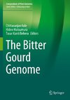 The Bitter Gourd Genome