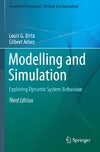 Modelling and Simulation