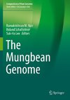 The Mungbean Genome