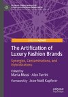 The Artification of Luxury Fashion Brands