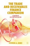 The Trade and Receivables Finance Companion