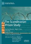 The Scandinavian Prison Study