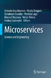 Microservices