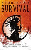 Stories of Survival