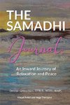 THE SAMADHI JOURNAL