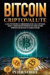 BITCOIN E CRIPTOVALUTE