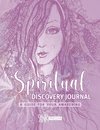 Spiritual Discovery Journal