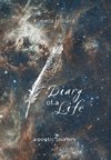 Diary of a Life