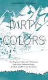 Dirty Colors