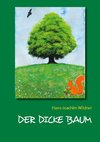 Der dicke Baum