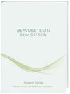 BEWUSSTSEIN BEWUSST SEIN