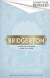 Bridgerton TV Tie-In